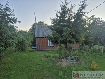 Дом Продажа Rytele-Wszołki