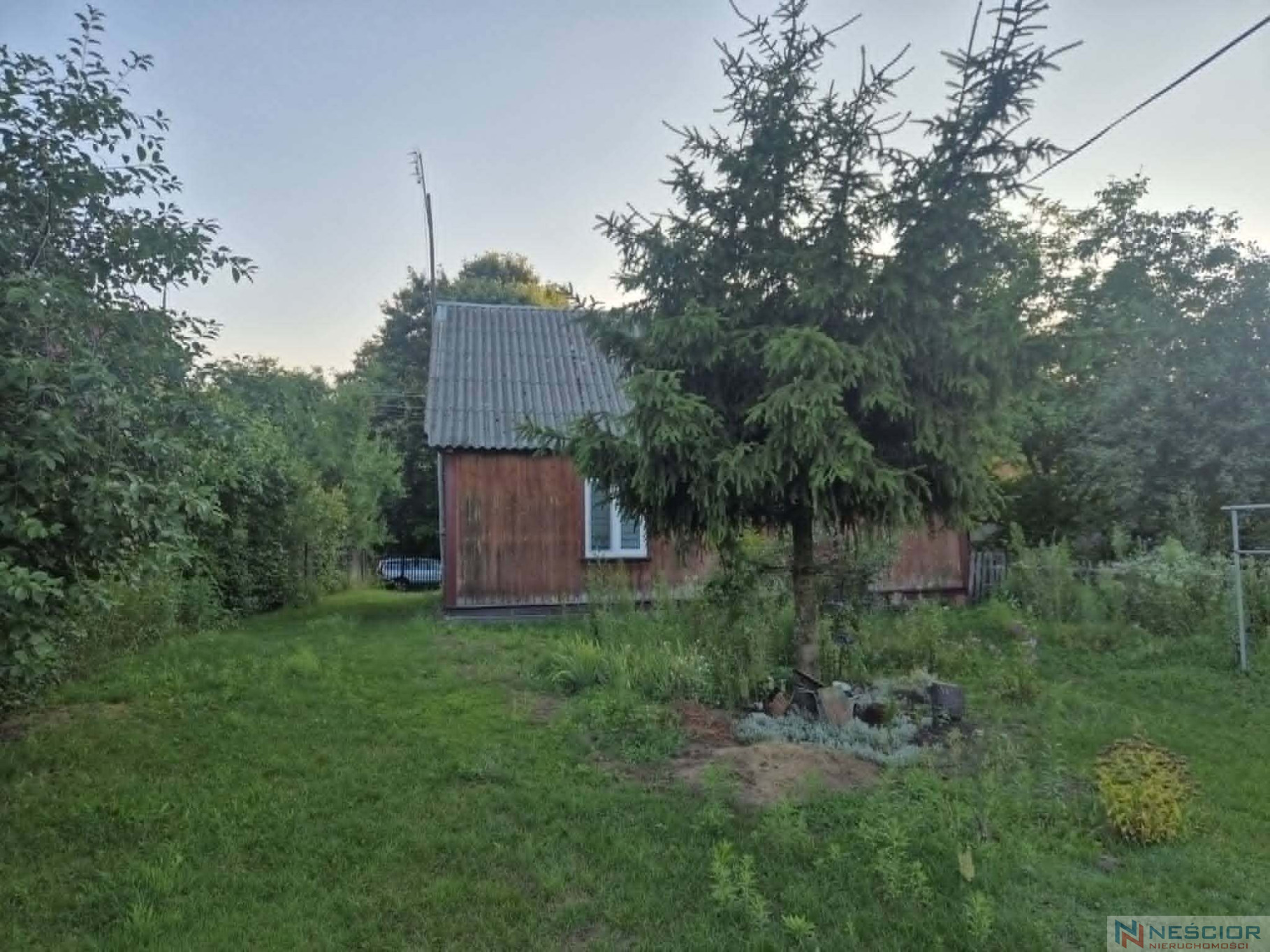 Dom Sprzedaż Rytele-Wszołki