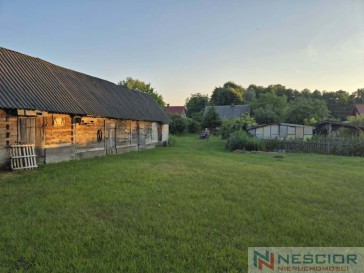 Дом Продажа Rytele-Wszołki