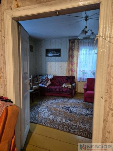 Dom Sprzedaż Rytele-Wszołki 12