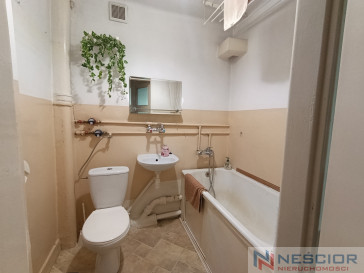 Квартира Продажа Siedlce
