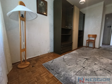 Квартира Продажа Siedlce
