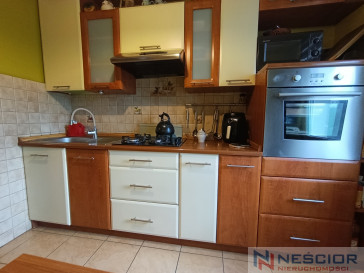 Квартира Продажа Siedlce Żuławska