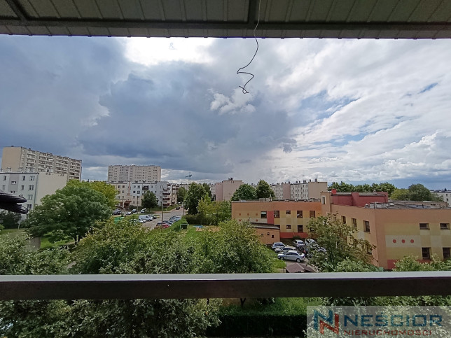 Mieszkanie Sprzedaż Siedlce Żuławska 8