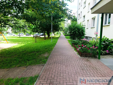 Квартира Продажа Siedlce Żuławska