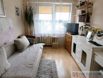 Квартира Продажа Siedlce Żuławska