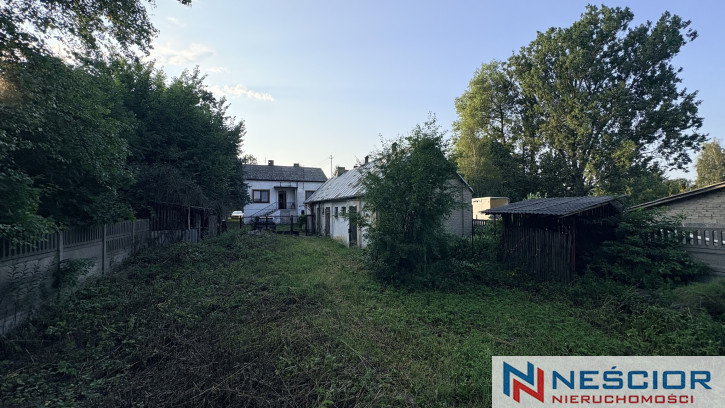 Dom Sprzedaż Stara Prawda 10