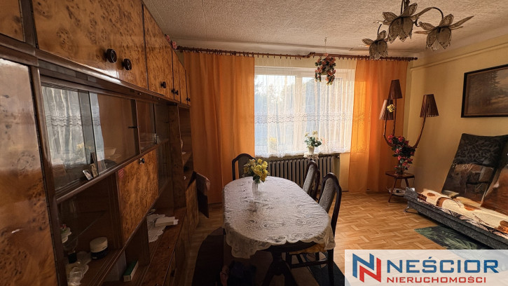 Dom Sprzedaż Stara Prawda 21