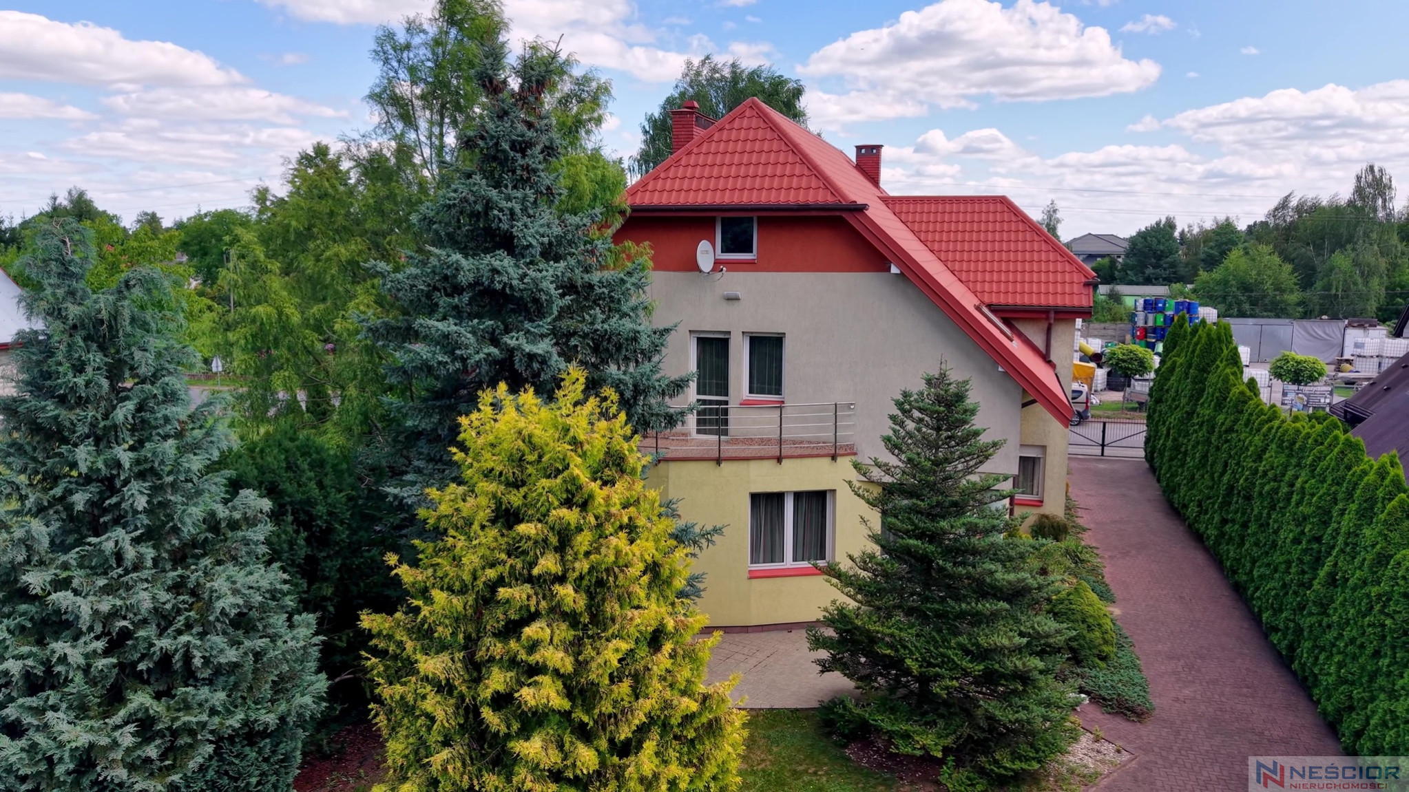 Дом Продажа Nowe Iganie Szkolna