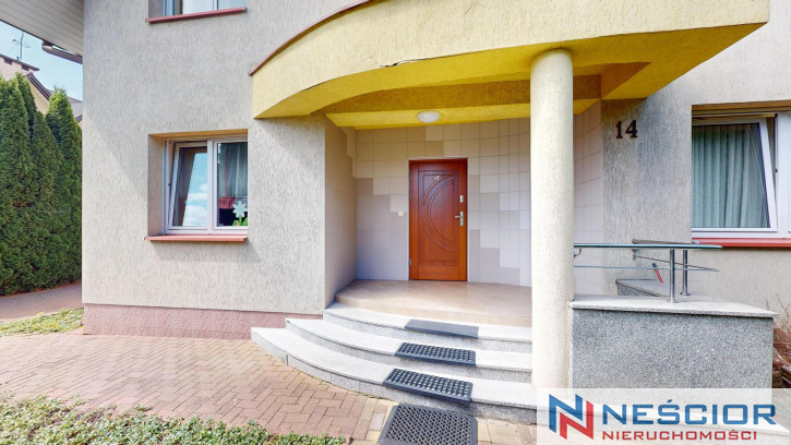 Dom Sprzedaż Nowe Iganie Szkolna 43