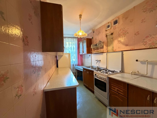 Departamento Venta Siedlce 3 Maja 5