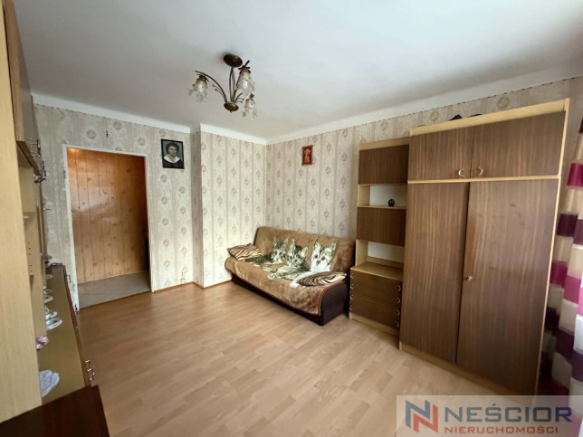 Departamento Venta Siedlce 3 Maja 2
