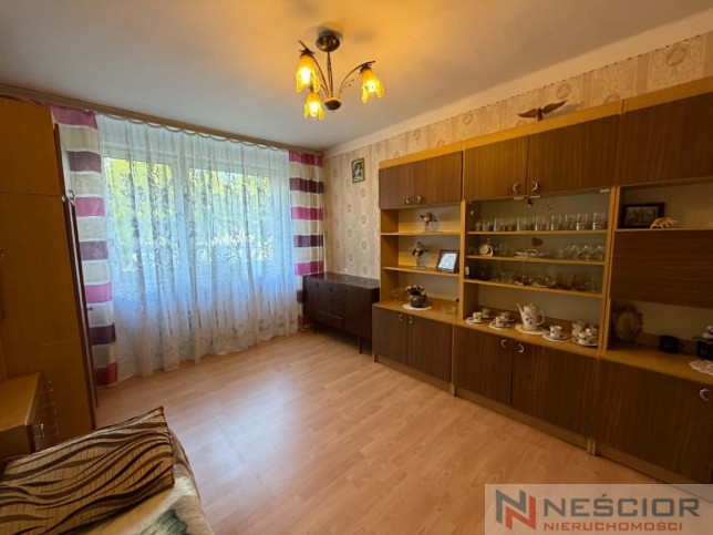 Departamento Venta Siedlce 3 Maja 3