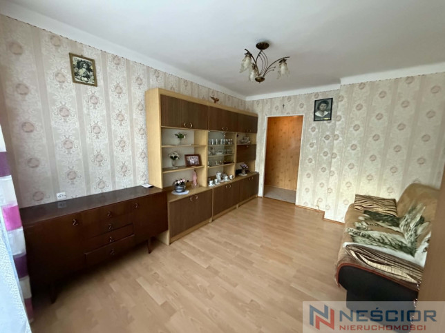 Departamento Venta Siedlce 3 Maja 4