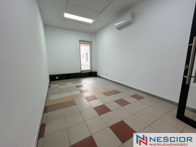 Lokal Wynajem Siedlce 4
