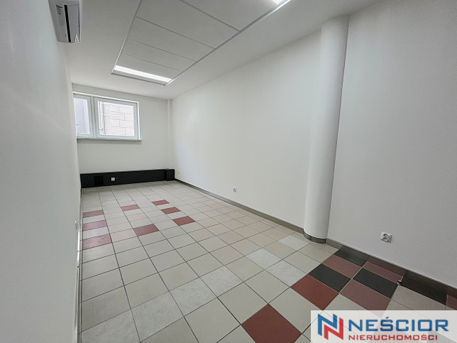 Lokal Wynajem Siedlce 1