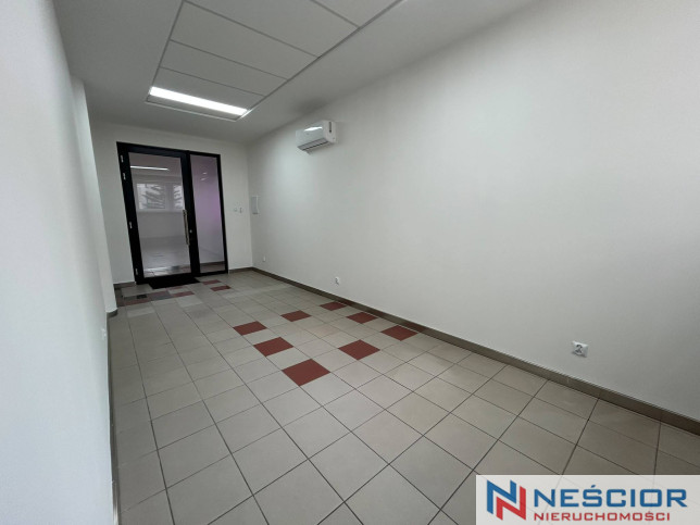 Lokal Wynajem Siedlce 6