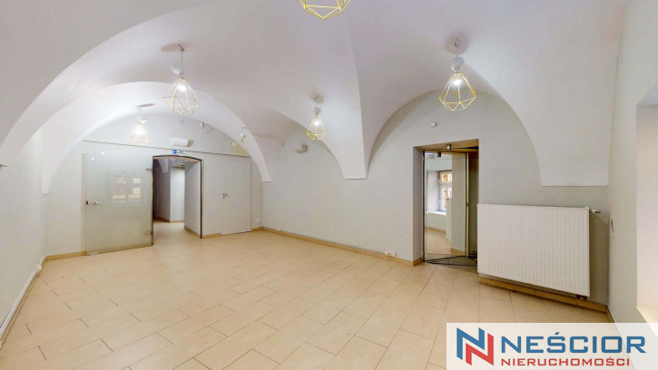 Building Residental Jelenia Góra 7
