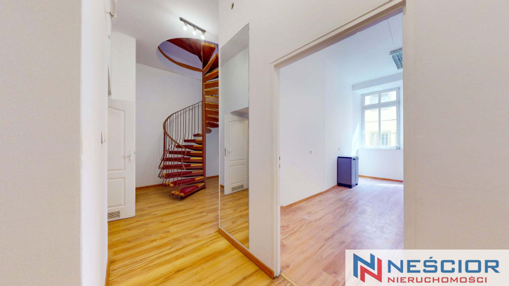 Building Residental Jelenia Góra 16