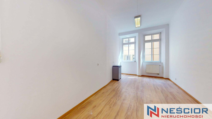 Building Residental Jelenia Góra 17