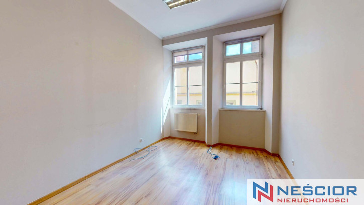 Building Residental Jelenia Góra 20