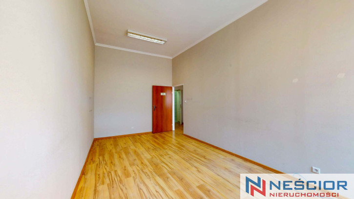 Building Residental Jelenia Góra 21