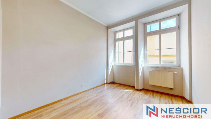 Building Residental Jelenia Góra 22