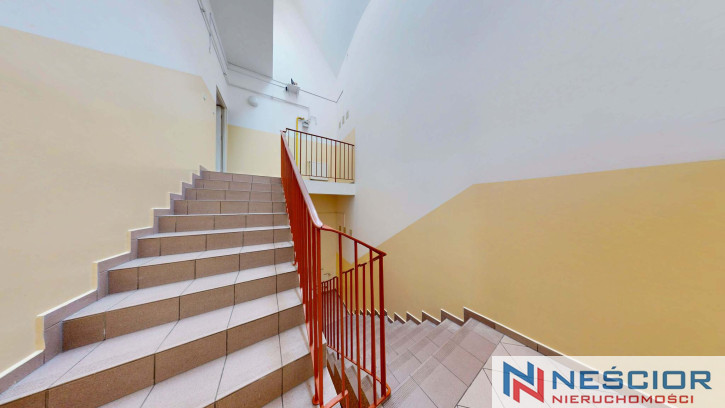 Building Residental Jelenia Góra 25
