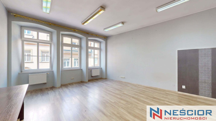 Building Residental Jelenia Góra 26