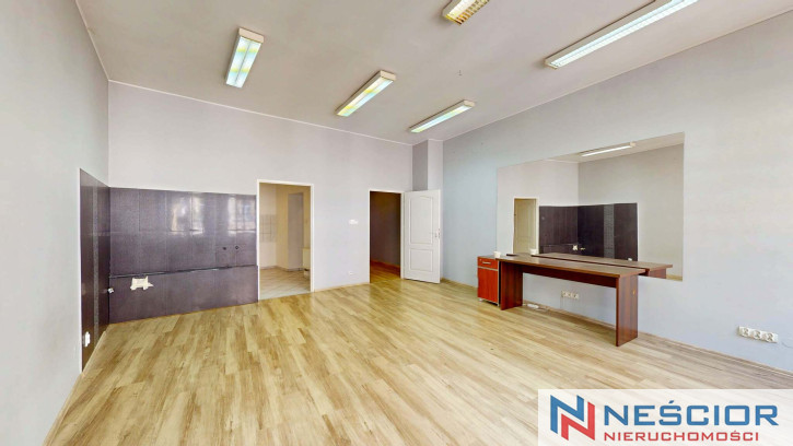 Building Residental Jelenia Góra 27