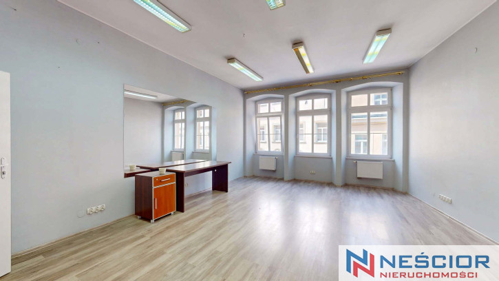 Building Residental Jelenia Góra 28