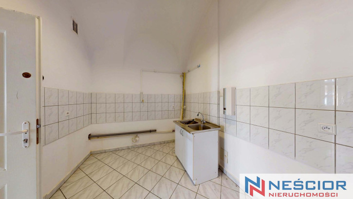 Building Residental Jelenia Góra 29