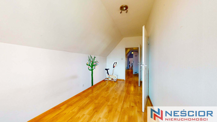 Building Residental Jelenia Góra 33