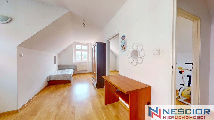 Building Residental Jelenia Góra 35