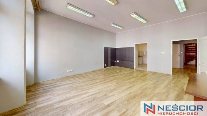 Building Residental Jelenia Góra 43