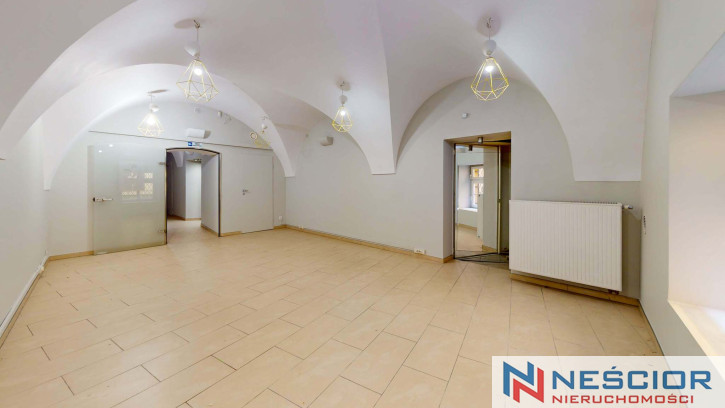 Building Residental Jelenia Góra 44