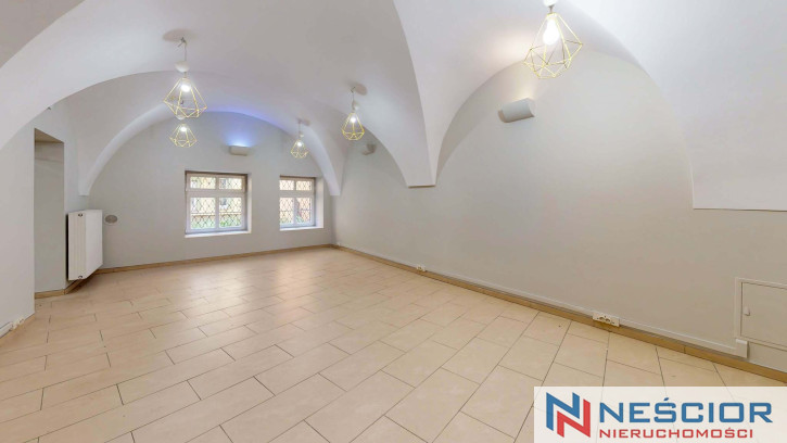 Building Residental Jelenia Góra 46