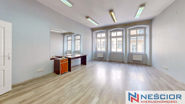 Building Residental Jelenia Góra 50