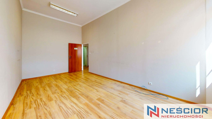 Building Residental Jelenia Góra 51