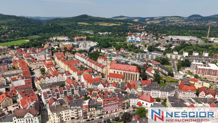 Building Residental Jelenia Góra 60