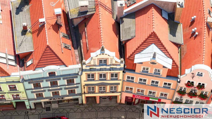Building Residental Jelenia Góra 68