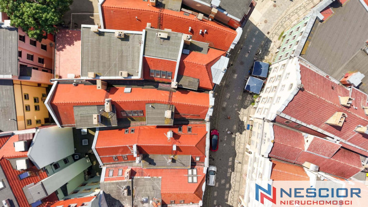 Building Residental Jelenia Góra 70