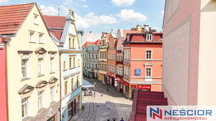 Building Residental Jelenia Góra 74