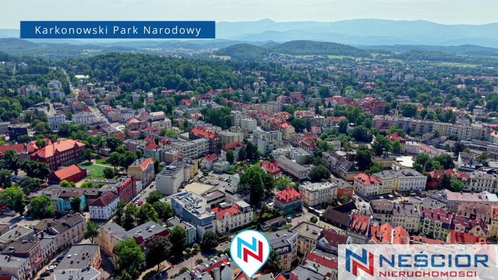 Building Residental Jelenia Góra 83
