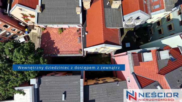 Building Residental Jelenia Góra 85