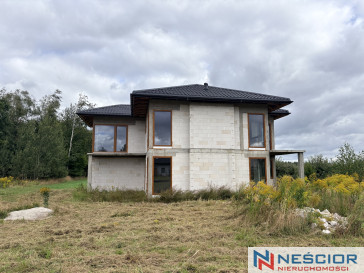House Sale Osiny