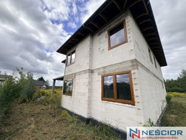 House Sale Osiny
