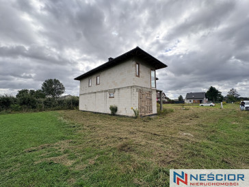 House Sale Osiny