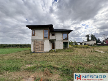 House Sale Osiny