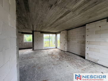 House Sale Osiny